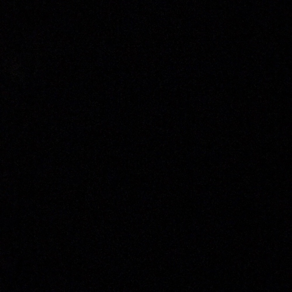 Meet your Posher, Talyn